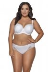 Figi damskie Azalea 2111 Ava