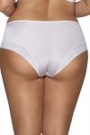 Figi damskie Azalea 2111 Ava