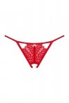 Stringi otwarte Ingridia Obsessive