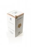 Figi damskie Julimex Amber maxi beżowe