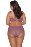 Figi damskie Ava Novato 1030 orchid