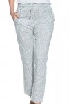 Spodnie piżamowe damskie Cornette 690/37