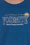 Piżama męska Cornette Yosemite 326/160