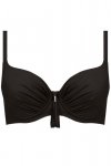 Biustonosz kąpielowy Monaco12-BRA 940PN6/G 19 Self