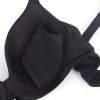 Biustonosz kąpielowy Monaco12-BRA 940PN6/G 19 Self