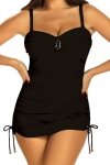 Strój kąpielowy Tankini Bayamon15 8050BM15 19 Self