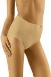 Figi damskie Wol-Bar Tahoo maxi