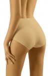 Figi damskie Wol-Bar Tahoo maxi