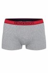 Bokserki męskie Henderson 37798