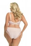 Figi damskie Gorsenia 484 Peony