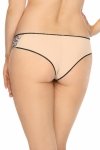 Figi damskie Gaia brazyliany 920 Michelle