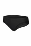 Figi damskie Julimex Fancy