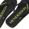 Klapki męskie Henderson HUDSON 38085