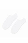 Stopki Steven invisible 070