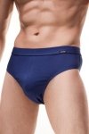 Cornette Slip Authentic