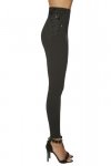 Legginsy Bas Bleu Sansa