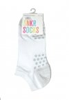 Stopki damskie WiK 36415 Snkr Socks 