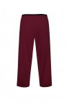 Spodnie piżamowe Nipplex Margot Mix&Match 