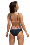 Strój kąpielowy Madora Chloe 02