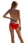 Kostium kąpielowy Ewlon Serena (3) soft