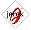 Jarek