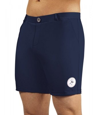 Szorty kąpielowe Self Swimmings Shorts Comfort