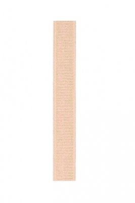 Ramiączka Julimex RB 341 12 mm Beżowe