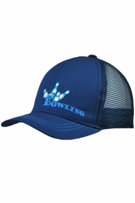Czapka chłopięca Noviti CD017 Boy