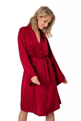 Szlafrok damski Aruelle Nicole Gown 