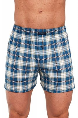 Szorty męskie Cornette Comfort 002/254
