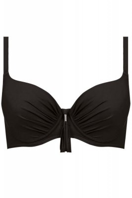 Biustonosz kąpielowy Monaco12-BRA 940PN6/G 19 Self