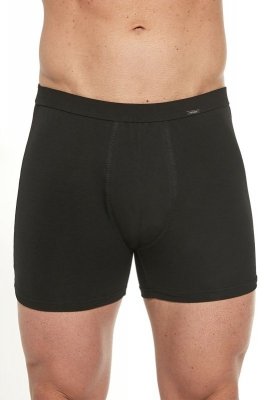 Cornette Perfect Authentic