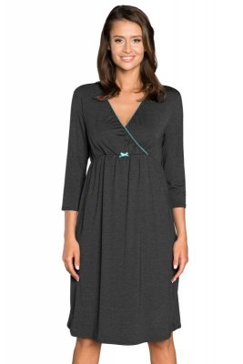Koszula nocna Italian Fashion Sonata r.3/4