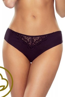 Figi damskie Lapinee 5020 Gigi