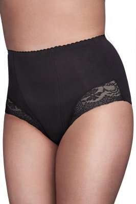 Damskie figi modelujące Mitex Ela Plus