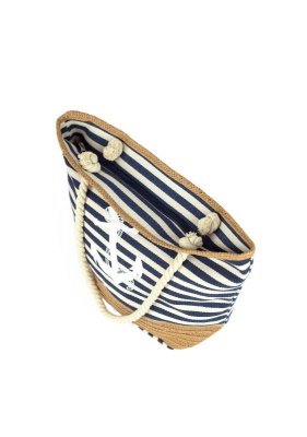 Torba Art Of Polo 21130 Sail Away