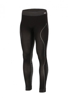 Legginsy termoaktywne Gatta 44663 Fugo Thermo Men