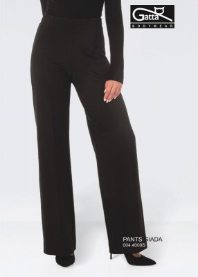 Spodnie damskie Gatta 44009 Pants Giada