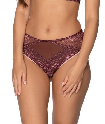 Figi damskie Gaia GFP 1132 Talia 