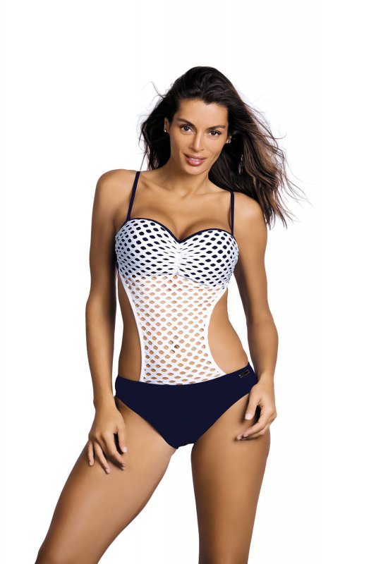 Monokini Marko Gwen Mirtillo M-405 (1)
