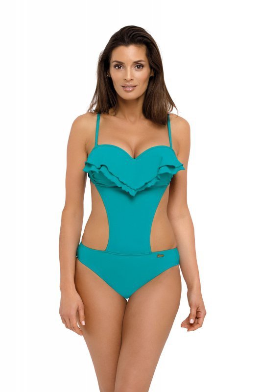Monokini Marko Belinda Curacao M-548 (4)
