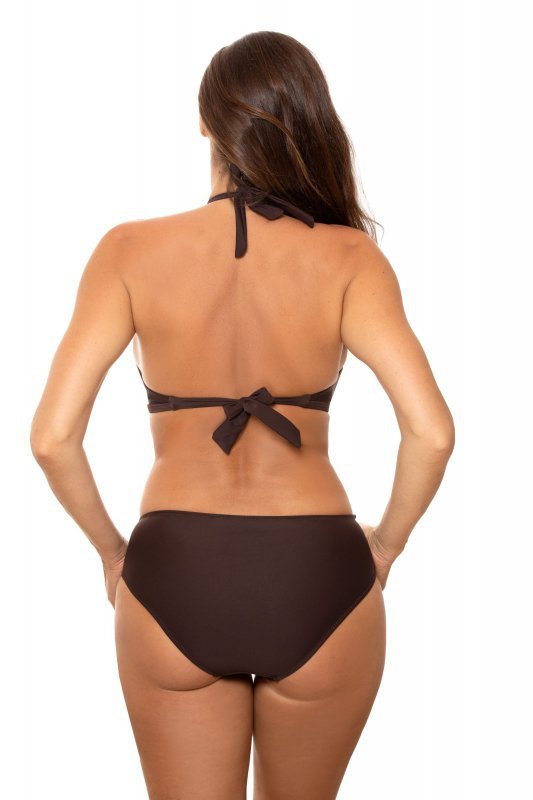 Monokini Marko Anina M-680 (3)