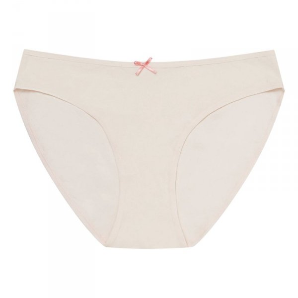 Figi damskie Henderson Ladies Mimi 36508 K047 Zestaw 3 sztuk