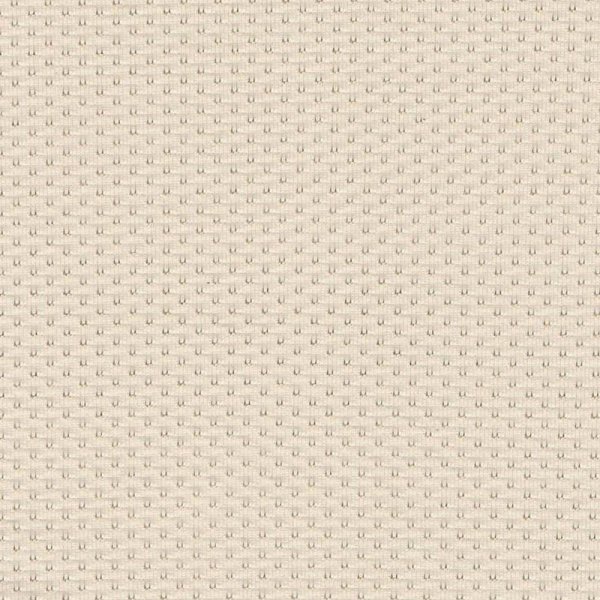 Figi damskie Julimex Air naturalne
