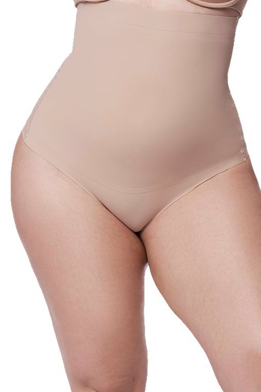 Stringi modelujące Julimex 275 wysoka talia