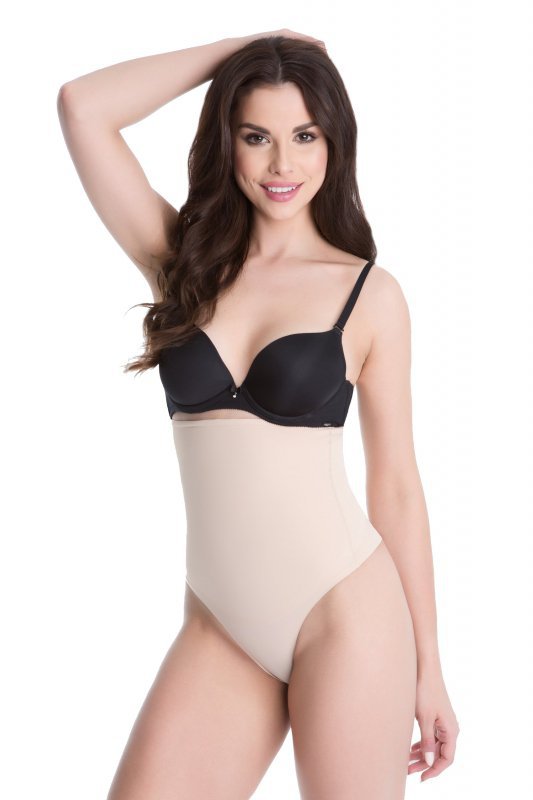Stringi modelujące Julimex 275 wysoka talia