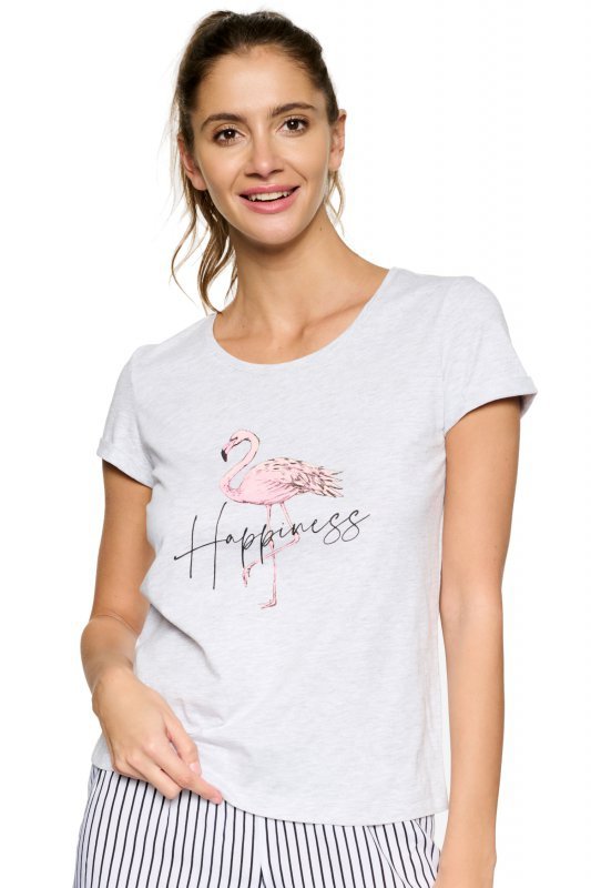 Piżama damska Henderson Ladies Neila 39612 