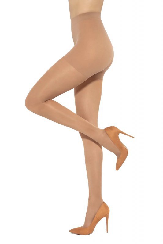 Rajstopy damskie Gatta Body Relaxmedica 40den