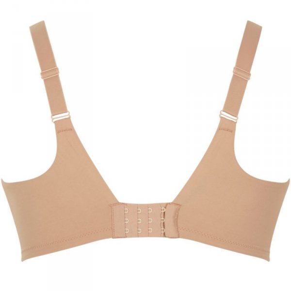 Biustonosz miękki Sculptresse Bliss 10685 hazel