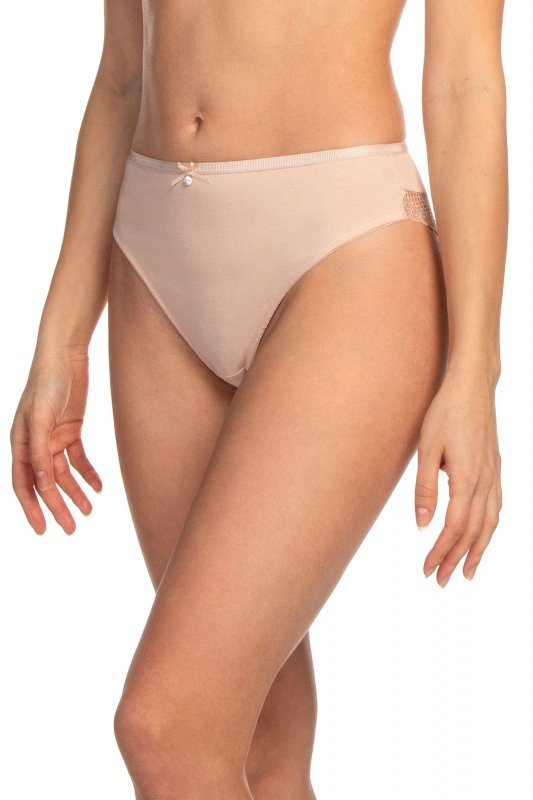 Figi damskie Lama bikini L 1442BI 2-pak
